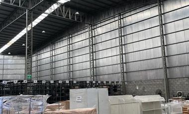 Depósito en Alquiler Grand Bourg