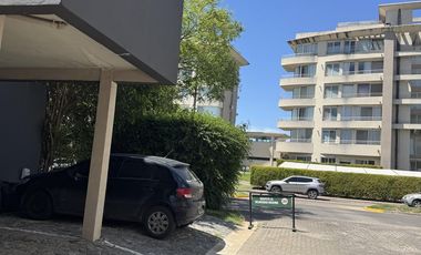 Departamento en alquiler, nordelat