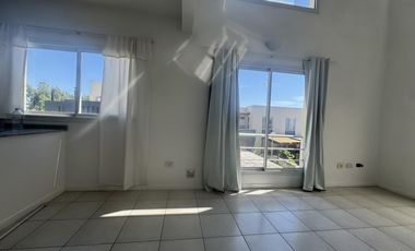 Departamento en alquiler, nordelat