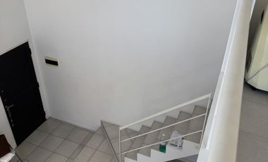 Departamento en alquiler, nordelat