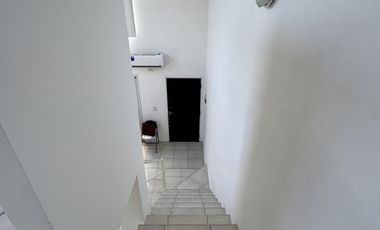 Departamento en alquiler, nordelat