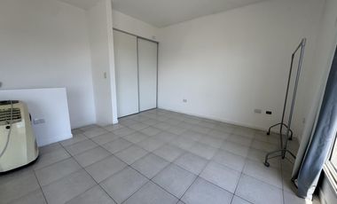 Departamento en alquiler, nordelat