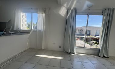 Departamento en alquiler, nordelat