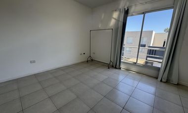 Departamento en alquiler, nordelat