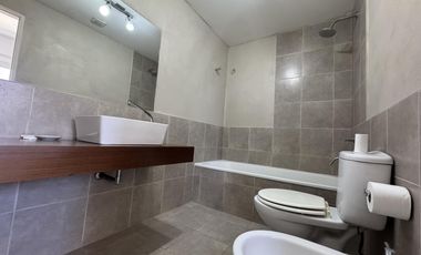 Departamento en alquiler, nordelat