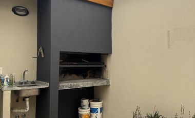 Departamento en alquiler, nordelat