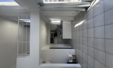 Departamento en alquiler, nordelat