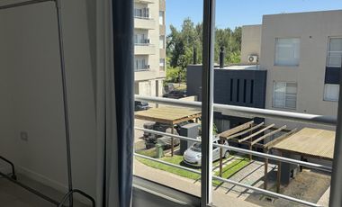 Departamento en alquiler, nordelat