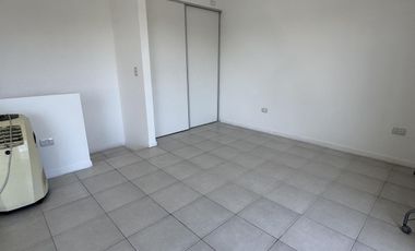 Departamento en alquiler, nordelat