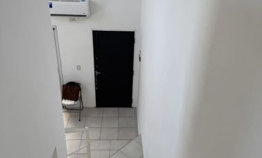 Departamento en alquiler, nordelat