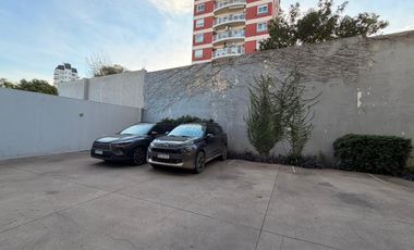 Departamento 2 ambientes en alquiler con cochera, Tigre centro