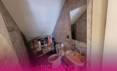 Local en Parque Avellaneda