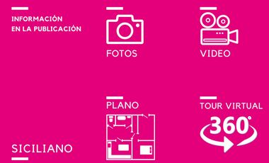 Local en Parque Avellaneda