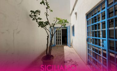 Local en Parque Avellaneda