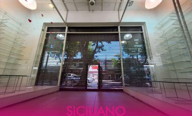 Local en Parque Avellaneda