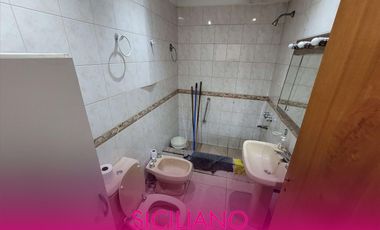 Local en Parque Avellaneda