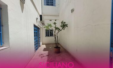 Local en Parque Avellaneda