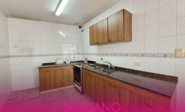 Local en Parque Avellaneda