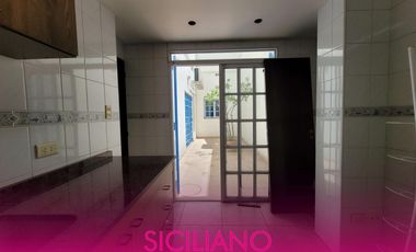 Local en Parque Avellaneda