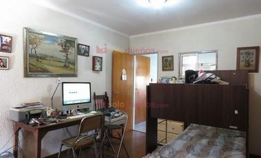 Casa - Temperley