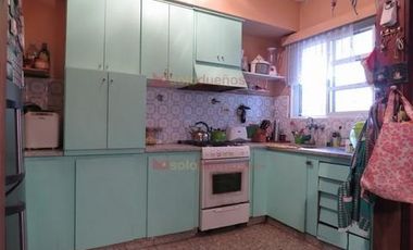 Casa - Temperley