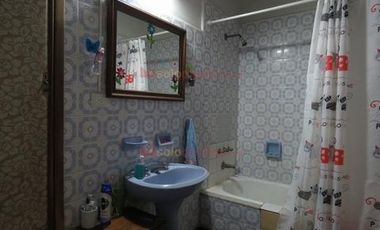 Casa - Temperley