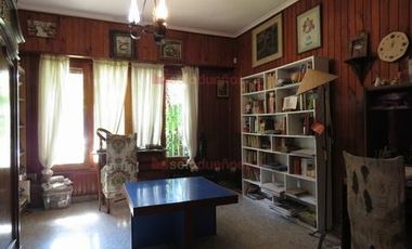 Casa - Temperley