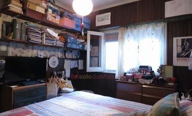 Casa - Temperley