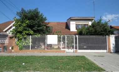 Casa - Temperley