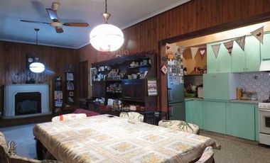 Casa - Temperley