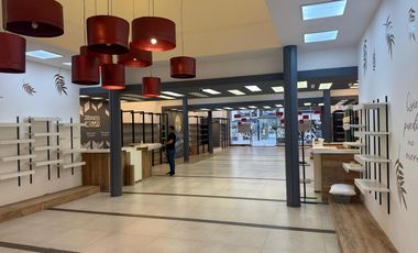 Local en Alquiler en Lavalle y Maipú - Microcentro