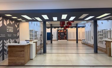 Local en Alquiler en Lavalle y Maipú - Microcentro