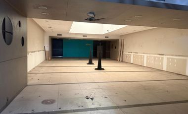 Local en Alquiler en Lavalle y Maipú - Microcentro