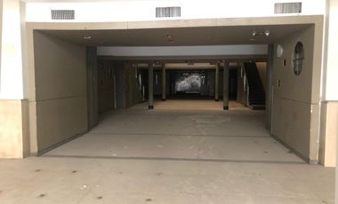 Local en Alquiler en Lavalle y Maipú - Microcentro