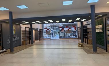 Local en Alquiler en Lavalle y Maipú - Microcentro