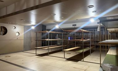 Local en Alquiler en Lavalle y Maipú - Microcentro