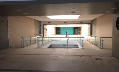 Local en Alquiler en Lavalle y Maipú - Microcentro