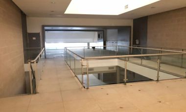 Local en Alquiler en Lavalle y Maipú - Microcentro