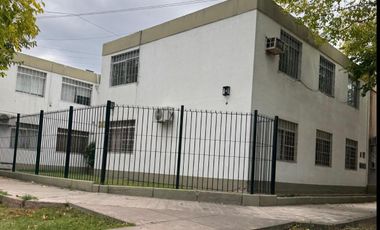 Departamento en Barrio Cementista. Las Heras