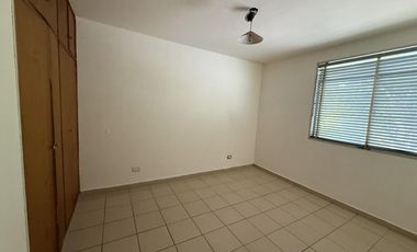 Departamento en Barrio Cementista. Las Heras