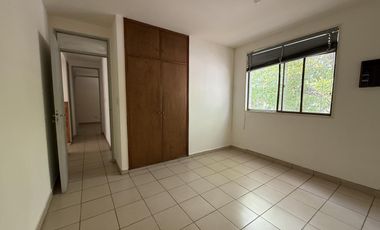 Departamento en Barrio Cementista. Las Heras