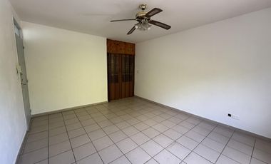 Departamento en Barrio Cementista. Las Heras