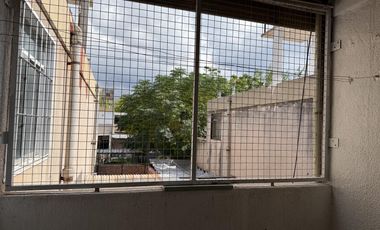 Departamento en Barrio Cementista. Las Heras