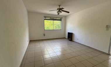Departamento en Barrio Cementista. Las Heras