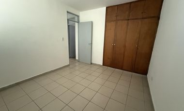 Departamento en Barrio Cementista. Las Heras