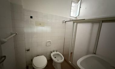 Departamento en Barrio Cementista. Las Heras
