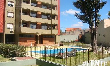 Departamento en Temperley
