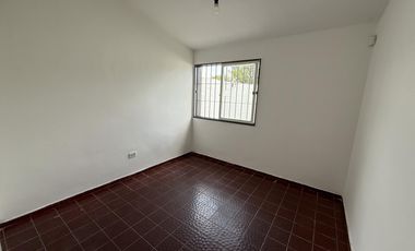 Casa en alquiler. Bº Cementista 2. Las Heras