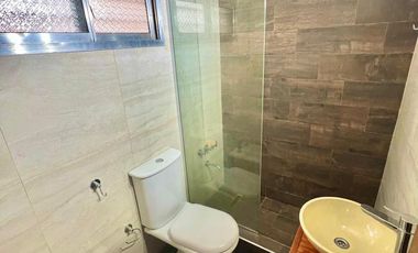 Casa en  ADROGUE EN EXCELENTE UBICACION