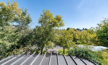 Exclusiva Casa de Categoría. 7 Ambientes, 5 Suites. Jardín, Pileta, Cocheras. Las Caletas - Nordelta